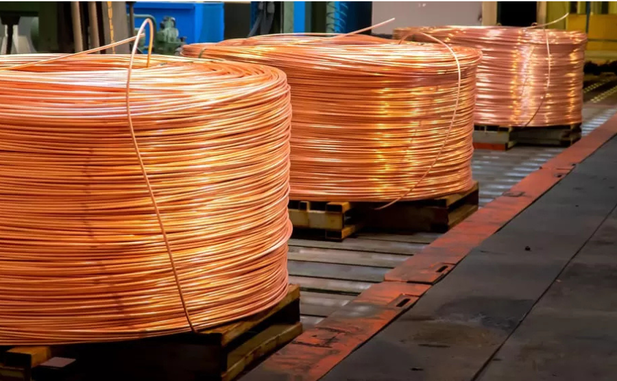 Building a Blog with Laravel and Livewire