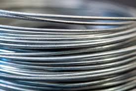 Aluminium Conductors