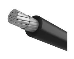 Aluminium Conductors