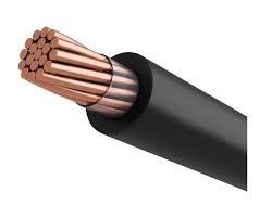 Copper Wire (Annealed)